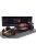 Spark - RED BULL F1  RB19 TEAM ORACLE RED BULL RACING N 1 WORLD CHAMPION WINNER MIAMI GP 2023 MAX VERSTAPPEN MATT BLUE