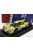 Spark-Model - Oreca Gibson 07 Gk428 4.2L V8 Team Arc Bratislava N 44 24H Le Mans 2022 M.Konopka - B.Viscaal - T.Vautier Yellow Black