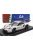 Spark - PORSCHE 911 991-2 RSR-19 4.2L TEAM PORSCHE GT N 92 24h LE MANS 2022 M.CHRISTENSEN - K.ESTRE - L.VANTHOOR WHITE GREY RED