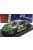 Spark-Model - Porsche 911 991 Rsr-19 4.2L Team Proton Competition N 93 24H Le Mans 2022 M.Fassbender - M.Campbell - Z.Robichon Green Black