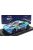 Spark - ASTON MARTIN VANTAGE AMR 4.0L TURBO V8 TEAM TF SPORT N 72 24h LE MANS 2023 V.HASSE CLOT - A.ROBIN - M.ROBIN BLUE