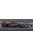 Spark - McLAREN F1  MCL60 TEAM McLAREN N 81 WINNER SPRINT RACE QATAR GP WITH PIT BOARD 2023 OSCAR PIASTRI ORANGE BLUE BLACK