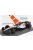 Spark - WILLIAMS F1  FW45 TEAM WILLIAMS RACING GULF N 23 SINGAPORE GP 2023 ALEXANDER ALBON LIGH BLUE