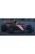 Spark - McLAREN F1  MCL60 TEAM McLAREN N 4 LAS VEGAS GP 2023 LANDO NORRIS ORANGE BLUE BLACK