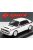 Spark-Model - Lancia Delta Hf Integrale Evo Martini 5 1992 White
