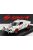 Spark-Model - Lancia Stratos Hf N 2 Winner Rally Sanremo 1979 M.Mannini - Tony White
