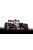 Spark - HAAS F1  FW24 TEAM MONEYGRAM HAAS N 20 AUSTRALIAN GP 2024 KEVIN MAGNUSSEN BLACK WHITE