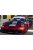 Spark - PORSCHE 911 992 GT3 R TEAM TORO RACING N 99 6th FIA GT WORLD CUP MACAU 2023 LAURENS VANTHOOR RED MET