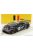 Spark-Model - Lamborghini Huracan Gt3 Evo Team Barwell Motorsport N 78 24H Spa 2019 J.Pull - J.Witt - S.Mitchell Black