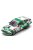 Spark - ALFA ROMEO GTV 6 N 41 24h SPA 1984 LELLA LOMBARDI - GIORGIO FRANCIA - TANGO GREEN WHITE