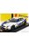 Spark-Model - Bmw 6-Series M6 Gt3 Team Walkenhorst Motorsport N 35 24H Nurburgring 2021 T.Glock - M.Tomczyk - T.Neubauer White Blue Gold