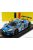 Spark-Model - Audi R8 Lms Gt3 Team Audi Sport Sainteloc Racing N 26 24H Spa 2021 J.Green - F.Hutchison - A.Tambay Light Blue Grey