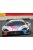 Spark - McLAREN 720S GT3 EVO TEAM SKY TEMPESTA RACING N 93 3rd BRONZE CUP 24h SPA 2023 J.SCHMIDT - J.HUI - C.FROGGATT - E.CHEEVER WHITE