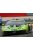 Spark - LAMBORGHINI HURACAN GT3 EVO 2 TEAM GRASSER RACING 24h SPA 2023 F.CRESTANI - S.NEARY - G.TWERASER - R.CAPO GREEN BLACK
