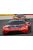 Spark - LAMBORGHINI HURACAN GT3 EVO 2 TEAM CROWDSTRIKE RACING 24h SPA 2023 G.WATZINGER - K.LI - J.F.BRUNOT - B.LEITCH ORANGE BLACK