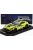 Spark - MERCEDES BENZ AMG GT3 EVO 6.2L V8 TEAM M-AMG GETSPEED N 2 24h SPA 2024 LUCA STOLZ - JULES GOUNON - FABIAN SCHILLER YELLOW BLACK