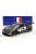Spark - PORSCHE 911 991-2 GT3 TEAM RCM N 99 CHAMPION FRANCE PORSCHE CARRERA CUP SEASON 2022 M.KLEIN BLACK