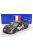 Spark - PORSCHE 911 992 GT3 CUP N 98 FRANCE CHAMPION PORSCHE CARRERA CUP 2023 DORIAN BOCCOLACCI BLACK