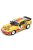 Spark - PORSCHE 944 TURBO N 8 CUP CHAMPION FRANCE 1988 ANDRE BOURDON YELLOW RED