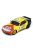 Spark - PORSCHE 944 CUP N 21 FRANCE CHAMPION SEASON 1990 MICHEL MAISONNEUVE YELLOW RED BLACK