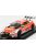 Spark - AUDI A5 RS5 AUDI SPORT TEAM ROSBERG N 53 DTM 2017 JAMIE GREEN ORANGE