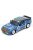 Spark - PORSCHE 944 TURBO N 16 CUP CHAMPION GERMANY 1988 ROLAND ASCH BLUE