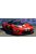 Spark - SCG SCG004s TEAM GLICKENHAUS RACING N 704 24h NURBURGRING 2021 T.MUTSCH - F.MAILLEUX - F.FERNANDEZ LASER - R.WESTBROOK RED WHITE