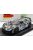 Spark-Model - Ktm X-Bow Gt4 Team Teichmann Racing N 60 24H Nurburgring 2021 S.Brodmerkel - K.Teichmann - E.Kara Osman - L.Kraihamer Various