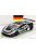Spark-Model - Lamborghini Huracan Gt3 Evo Team T3 Motorsport N 26 Dtm Season 2021 E.Hawkey White Black