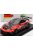 Spark-Model - Porsche 911 991-2 Gt3 Cup Team Kkramer Racing N 127 Winner Cup 2 Class 24H Nurburgring 2022 K.Kramer - C.Bruck - M.Kranz - Averemenko Red Black