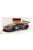 Spark - LAMBORGHINI HURACAN GT3 EVO TEAM GRASSER RACING N 6 DTM SEASON 2022 ALESSIO DELEDDA RED BLACK