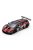 Spark - LAMBORGHINI HURACAN GT3 EVO2 TEAM GRASSER RACING N 63 DTM 2023 CLEMENS SCHMID BLUE RED