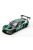 Spark - BMW 4-SERIES M4 GT3 N 11 PROJECT DTM 2023 MARCO WITTMANN MATT GREEN