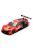 Spark - HONDA NSX GT TEAM ARTA RACING N 8 GT500 SUPER GT 2021 TOMOKI NOJIRI - NIREI FUKUZUMI RED BLACK