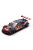 Spark - HONDA NSX-GT TEAM RED BULL MOTUL MUGEN N 16 GT500 CLASS SUPER GT 2021 TOSHIKI OYU - UKYO SASAHARA MATT BLUE RED
