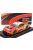 Spark - TOYOTA SUPRA GR TEAM ENEOS ROOKIE N 14 GT500 CLASS SUPER GT 2024 KAZUYA OSHIMA - NIREI FUKUZUMI ORANGE WHITE
