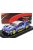 Spark - TOYOTA SUPRA GR TEAM wedsSPORT BANDOH N 19 GT500 CLASS SUPER GT 2024 YUJI KUNIMOTO - SENA SAKAGUCHI BLUE WHITE
