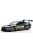 Spark - BMW 4-SERIES M4 GT3 3.0L TWIN TURBO TEAM STUDIE N 7 GT300 SUPER CLASS GT 2024 SEIJI ARA - NIKLAS KRUTTEN - BRUNO SPENGLER GREEN BLACK