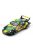 Spark - PORSCHE 911 964 RSR TEAM BP OIL N 100 GT1 JCTC 1995 K.TAKAHASHI - K.TSUCHIYA GREEN YELLOW