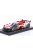Spark - TOYOTA GR010 3.5L V6 TWIN TURBO HYBRID TEAM GAZOO RACING N 7 24h LE MANS 2023 MIKE CONWAY - KAMUI KOBAYASHI - JOSE MARIA LOPEZ WHITE RED