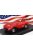 Spark - ASTON MARTIN DB3S N 4 3rd COTATI PACIFIC COAST CHAMPIONSHIP 1957 J.GRAHAM RED