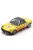 Spark - PORSCHE 914/6 N 5 24h DAYTONA 1971 J.DUVAL - G.NICHOLAS - B.BAILEY YELLOW RED BLACK