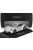 Spark - PORSCHE 911 992-2 CARRERA COUPE GT 2024 SILVER