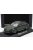 Spark - PORSCHE TAYCAN 4S CROSS TURISMO (J1.2) 2024 OAK GREEN