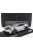Spark-Model - Porsche 911 992 Gt3 Rs 2022 Grey Black