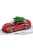 Spark - PORSCHE 911 992 TURBO S COUPE CHRISTMAS EDITION 2023 RED