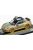 Spark - PORSCHE 911 992 DAKAR N 00 AHEAD COUPE 2024 SHADE GREEN