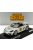 Spark - PORSCHE 718 (982) SPIDER RS N 55 RALLY PANAMERICANA LIVERY 2024 SILVER