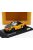 Spark - PORSCHE 718 (982) SPIDER RS 2024 COPPER MET BLACK