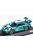 Spark - PORSCHE 911 992 GT3 RS N 56 RACING COUPE 2023 GREEN WHITE